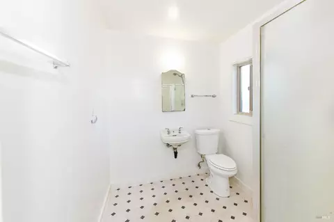 Bath - 473 Newton Way, Angwin, CA 94508 photo 4 of 6