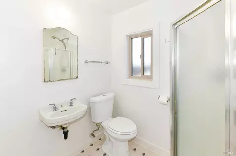 Bath - 473 Newton Way, Angwin, CA 94508 photo 3 of 6