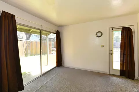 Other - 473 Newton Way, Angwin, CA 94508 photo 6 of 12