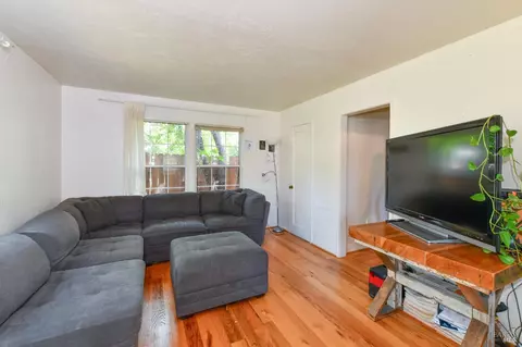 Living - 473 Newton Way, Angwin, CA 94508 photo 7 of 8