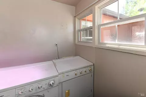 Other - 473 Newton Way, Angwin, CA 94508 photo 9 of 12
