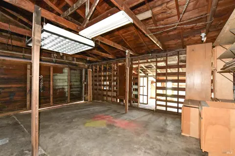 Other - 473 Newton Way, Angwin, CA 94508 photo 11 of 12