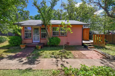 Other - 473 Newton Way, Angwin, CA 94508 photo 3 of 12
