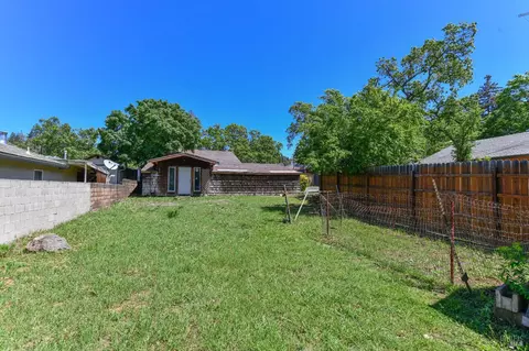 Exterior - 473 Newton Way, Angwin, CA 94508 photo 36 of 44
