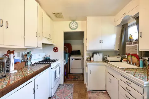 Other - 473 Newton Way, Angwin, CA 94508 photo 5 of 12