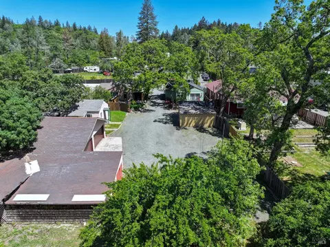 Other - 473 Newton Way, Angwin, CA 94508 photo 12 of 12