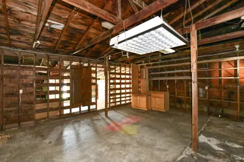 Other - 473 Newton Way, Angwin, CA 94508 photo 10 of 12