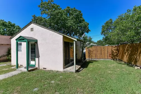 Exterior - 473 Newton Way, Angwin, CA 94508 photo 24 of 44
