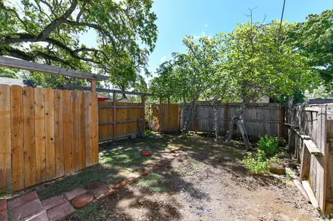 Exterior - 473 Newton Way, Angwin, CA 94508 photo 12 of 44