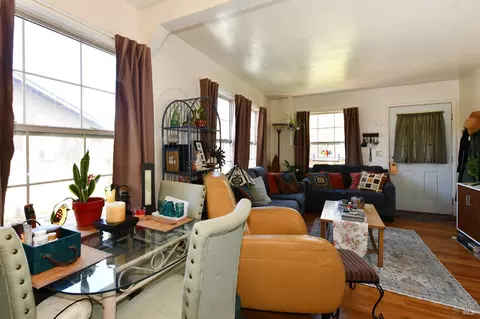 Living - 473 Newton Way, Angwin, CA 94508 photo 3 of 8
