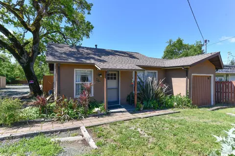 Other - 473 Newton Way, Angwin, CA 94508 photo 4 of 12
