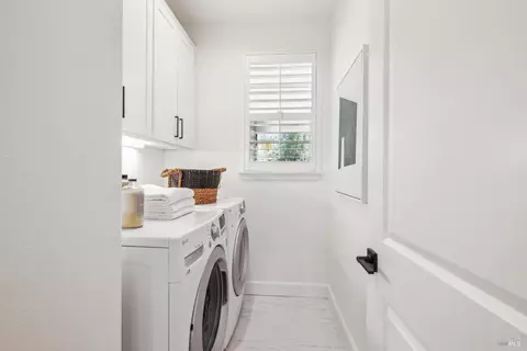 Other - 1332 Jones St, Sonoma, CA 95476 photo 8 of 12