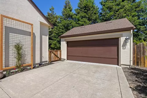Other - 1332 Jones St, Sonoma, CA 95476 photo 9 of 12