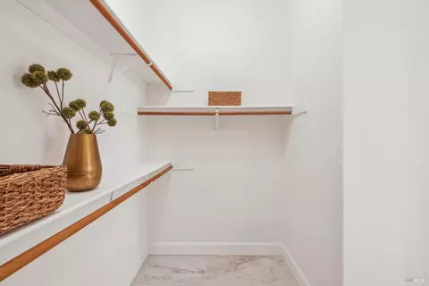 Other - 1332 Jones St, Sonoma, CA 95476 photo 6 of 12