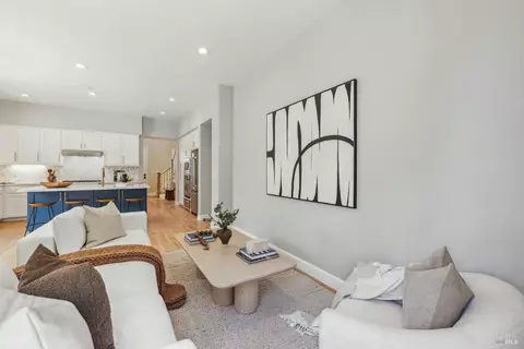 Other - 1332 Jones St, Sonoma, CA 95476 photo 4 of 12