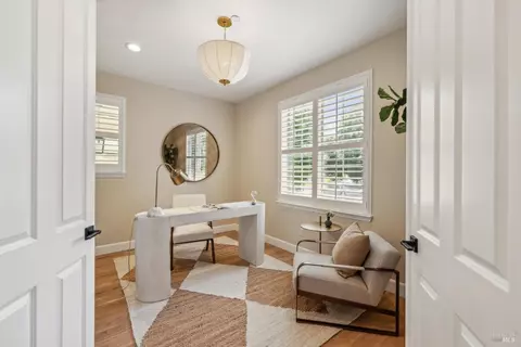 Other - 1332 Jones St, Sonoma, CA 95476 photo 2 of 12