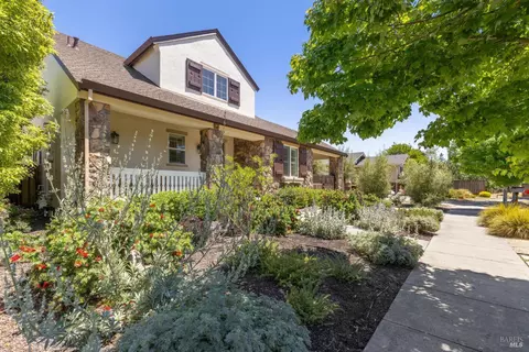 Other - 1332 Jones St, Sonoma, CA 95476 photo 1 of 12