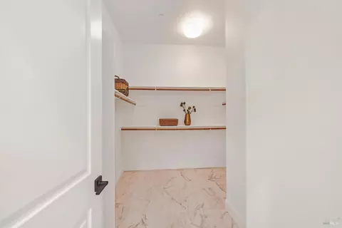 Other - 1332 Jones St, Sonoma, CA 95476 photo 5 of 12