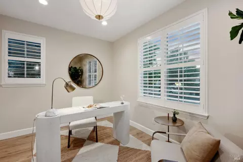 Other - 1332 Jones St, Sonoma, CA 95476 photo 11 of 12