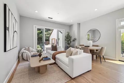 Other - 1332 Jones St, Sonoma, CA 95476 photo 3 of 12