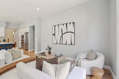 Living - 1332 Jones St, Sonoma, CA 95476 photo 1 of 1