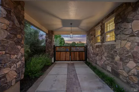 Other - 1332 Jones St, Sonoma, CA 95476 photo 12 of 12