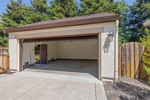Other - 1332 Jones St, Sonoma, CA 95476 photo 10 of 12