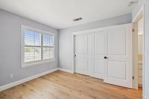Other - 1332 Jones St, Sonoma, CA 95476 photo 7 of 12