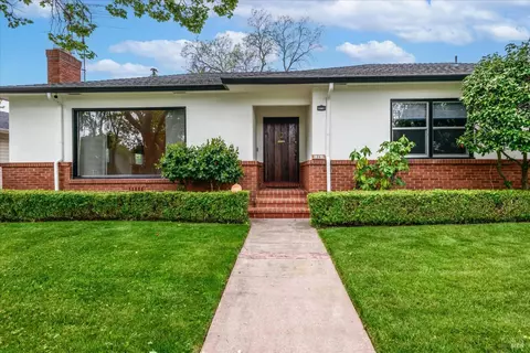 1361 Mariposa St, Vallejo, CA 94590 photo 4