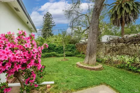 1361 Mariposa St, Vallejo, CA 94590 photo 34