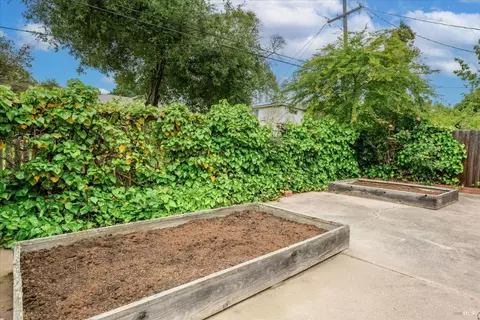 1361 Mariposa St, Vallejo, CA 94590 photo 35