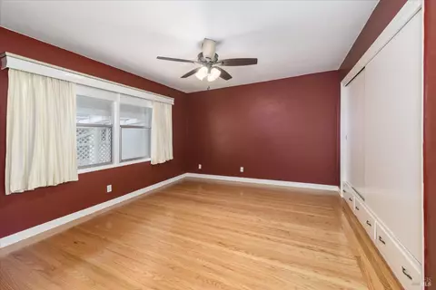 1361 Mariposa St, Vallejo, CA 94590 photo 22