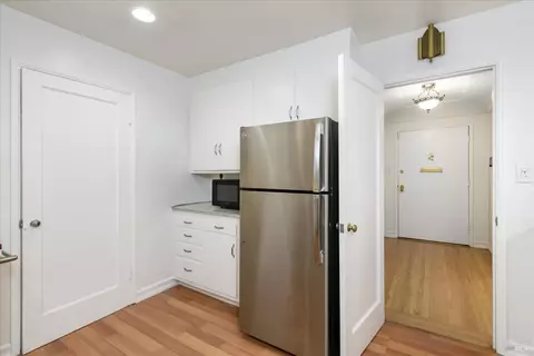 1361 Mariposa St, Vallejo, CA 94590 photo 15