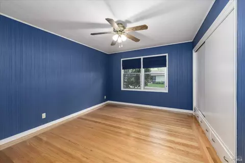 1361 Mariposa St, Vallejo, CA 94590 photo 29