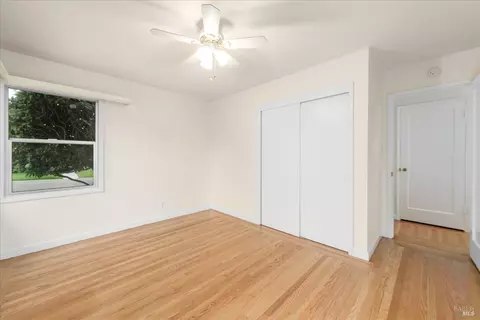 1361 Mariposa St, Vallejo, CA 94590 photo 28