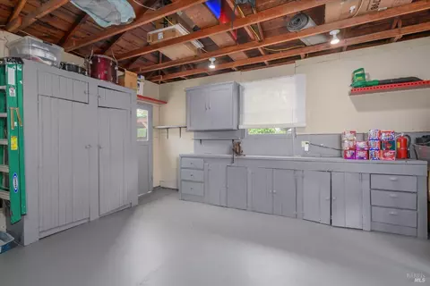 1361 Mariposa St, Vallejo, CA 94590 photo 36