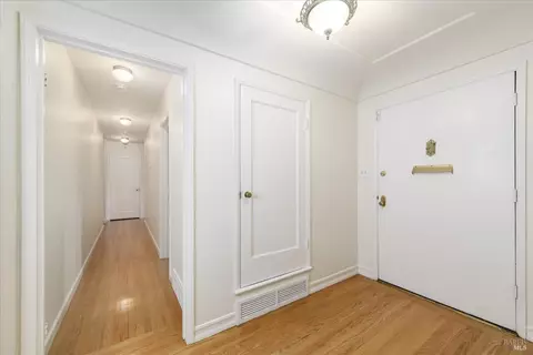 1361 Mariposa St, Vallejo, CA 94590 photo 21