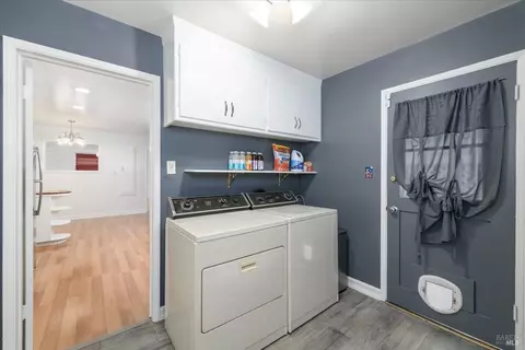 1361 Mariposa St, Vallejo, CA 94590 photo 32