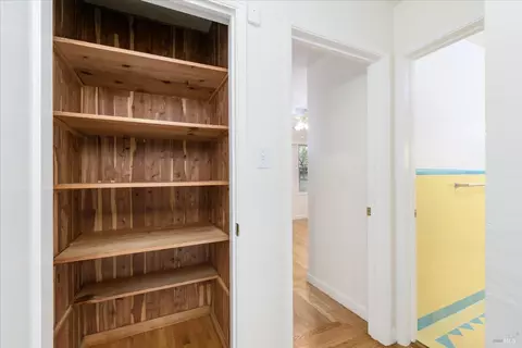 1361 Mariposa St, Vallejo, CA 94590 photo 24