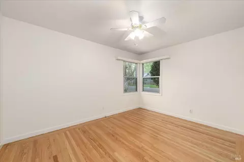1361 Mariposa St, Vallejo, CA 94590 photo 27