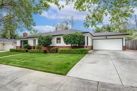 1361 Mariposa St, Vallejo, CA 94590 photo 3