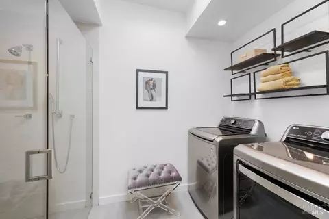 Other - 33 Wray Ave, Sausalito, CA 94965 photo 17 of 21
