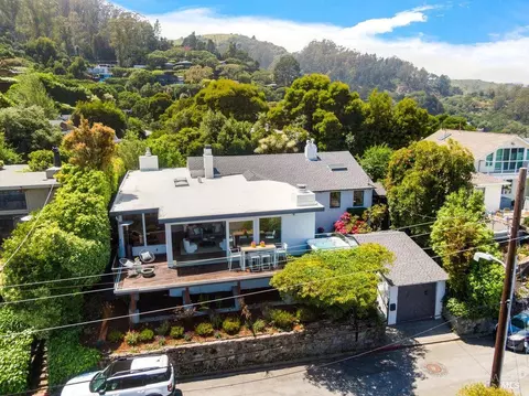 Other - 33 Wray Ave, Sausalito, CA 94965 photo 21 of 21