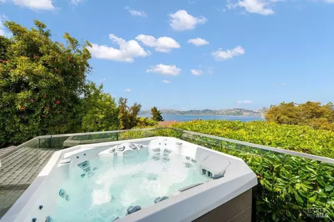 Other - 33 Wray Ave, Sausalito, CA 94965 photo 9 of 21