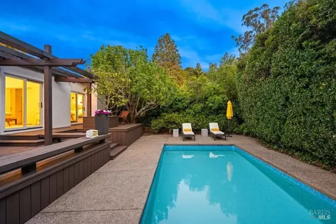 Other - 33 Wray Ave, Sausalito, CA 94965 photo 18 of 21