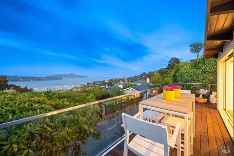Other - 33 Wray Ave, Sausalito, CA 94965 photo 1 of 21