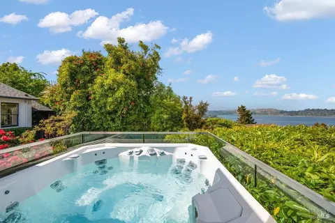 Other - 33 Wray Ave, Sausalito, CA 94965 photo 10 of 21