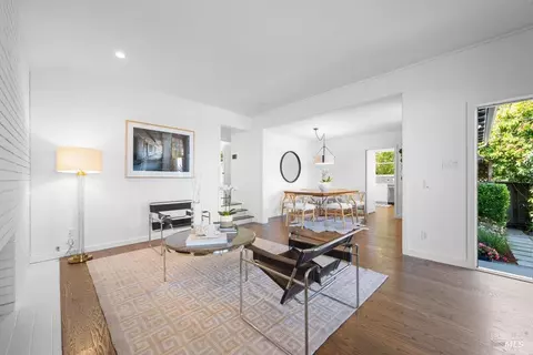 Other - 33 Wray Ave, Sausalito, CA 94965 photo 16 of 21