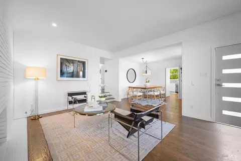 Other - 33 Wray Ave, Sausalito, CA 94965 photo 15 of 21