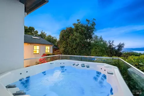 Other - 33 Wray Ave, Sausalito, CA 94965 photo 11 of 21